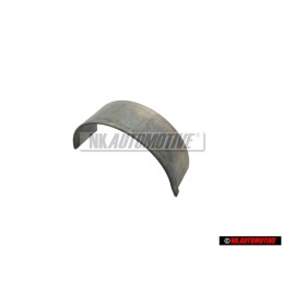 VW Original Pleuellagerschale - 021105701A