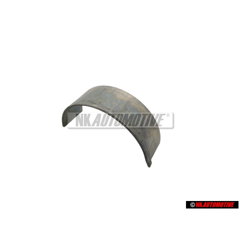 VW Original Pleuellagerschale - 021105701A