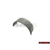 VW Original Pleuellagerschale - 021105701A