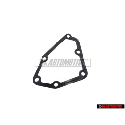 VW Original Dichtung - 021133227G