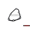 VW Original Dichtung - 021133227G