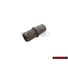 VW Original Zwischenstück - 022133199A