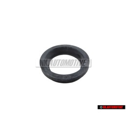VW Original Dichtung - 025129625