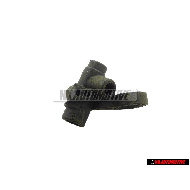 VW Original Ventilgehäuse - 034103247A