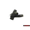 VW Original Ventilgehäuse - 034103247A
