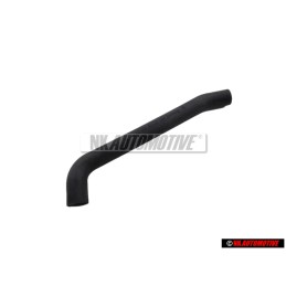 VW Original Schlauch - 035103237