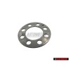 VW Original Unterlegscheibe - 035105301A