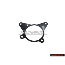 VW Original Dichtung - 036133073B