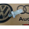 VW Original Öldruckschalter - 037919081E
