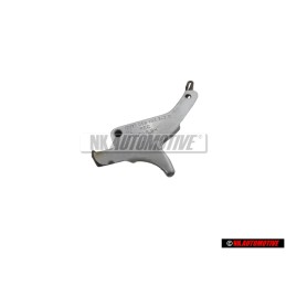 VW Original Spannhebel - 059103343D