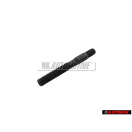 VW Original Stiftschraube - 059103397A