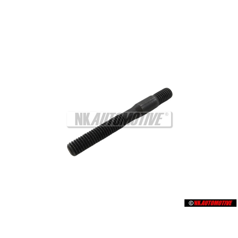 VW Original Stiftschraube - 059103397A