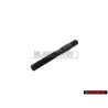 VW Original Stiftschraube - 059103397A