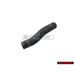 VW Original Kühlmittelschlauch - 059121058C