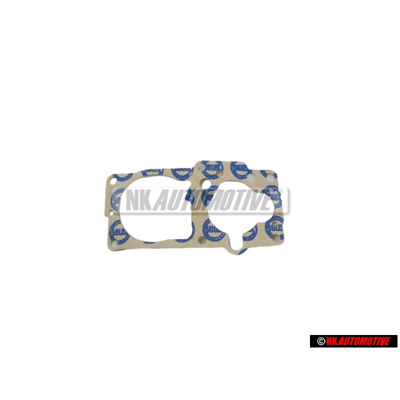 VW Original Dichtung - 059129281C