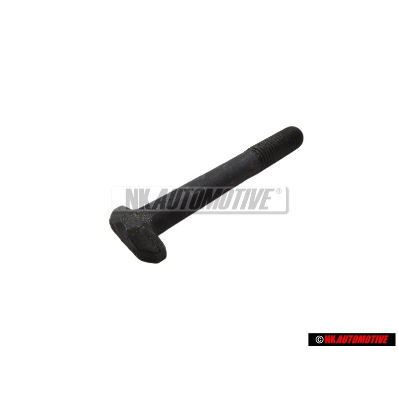 VW Original Hammerschraube - 059911249B