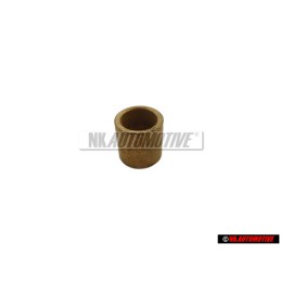 VW Original Lagerbuchse - 059911257A