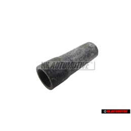 VW Original Entlüftungsschlauch - 062103493