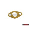 VW Original Dichtung - 062117070B