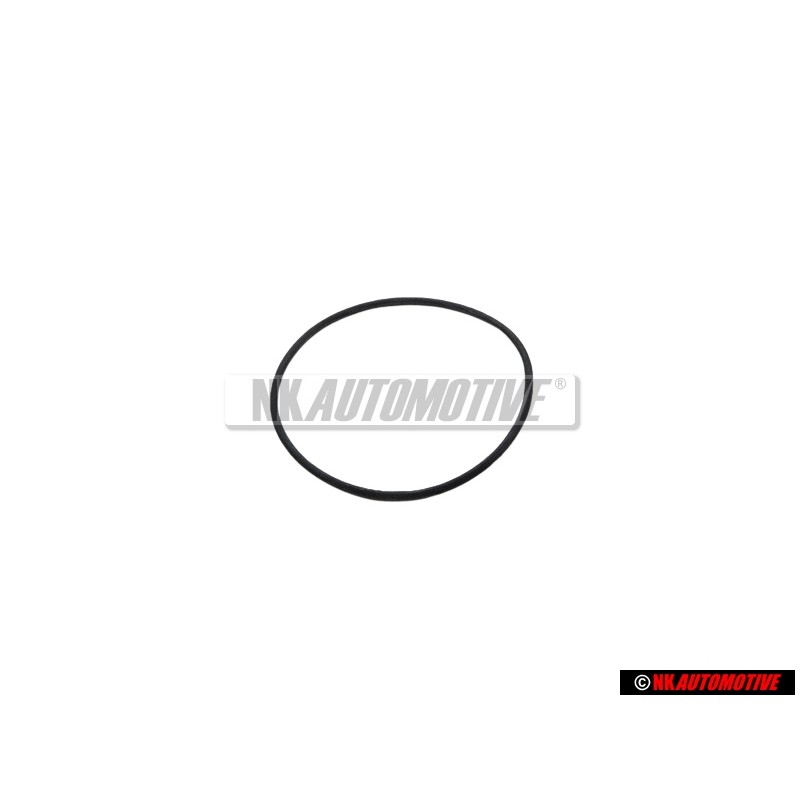 VW Original Dichtring - 062121119B