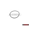 VW Original Dichtring - 062121119B