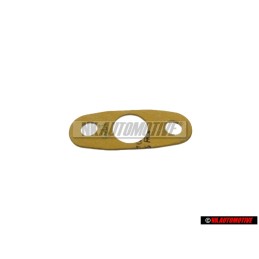 VW Original Dichtung - 062145757