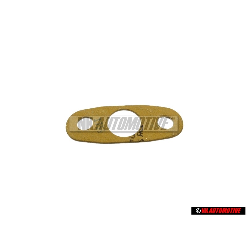 VW Original Dichtung - 062145757