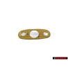 VW Original Dichtung - 062145757