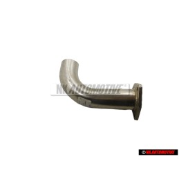 VW Original Abgasendrohr - 068251185A