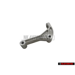 VW Original Stütze Für Kompressor - 06B260459A