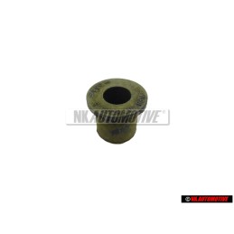 VW Original Tülle - 074103638B