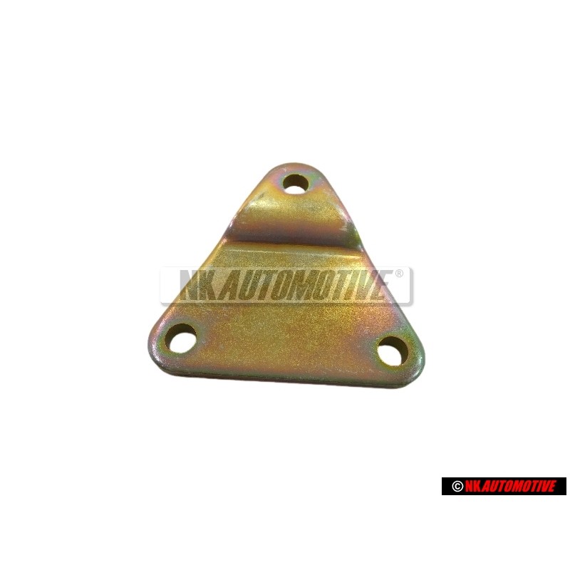 VW Original Halter - 075145268