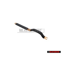 VW Original Glühkerzenverbinder - 076972095