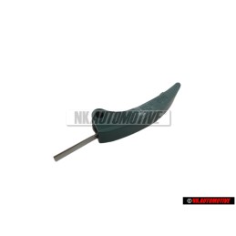 VW Original Kettenspanner - 078115124