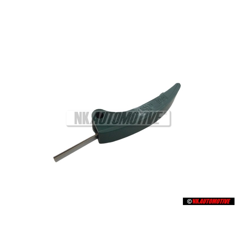 VW Original Kettenspanner - 078115124