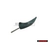 VW Original Kettenspanner - 078115124