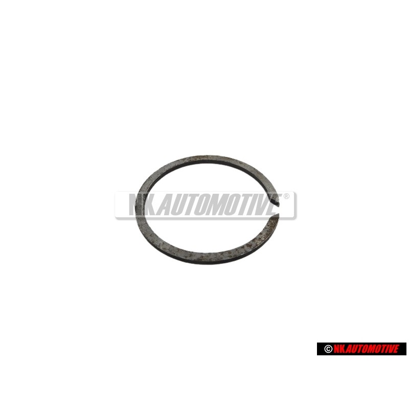 VW Original Sicherungsring - 088311317C