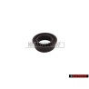 VW Original Dichtring - 094409186