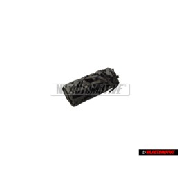 VW Original Entfallteil - 111101453