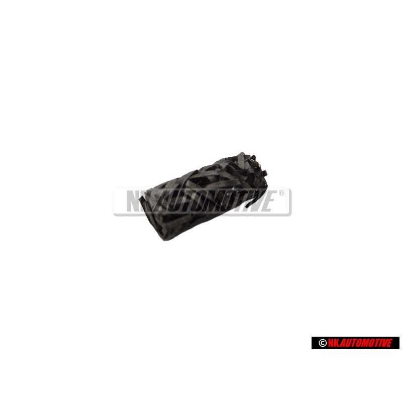 VW Original Entfallteil - 111101453