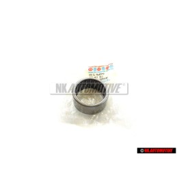 VW Original Nadellager - 111401301