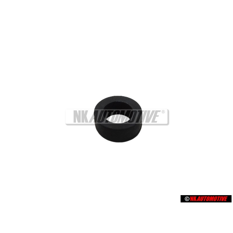 VW Original Dichtring - 113109449