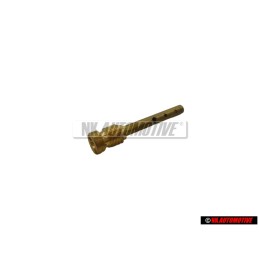 VW Original Ausgleichluftdüse - 113129435R