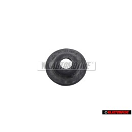 VW Original Dichtung - 113142357B