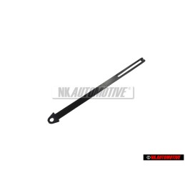 VW Original Führungsstange - 113823319B