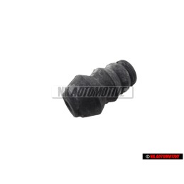 VW Original Anschlagpuffer - 181413449C