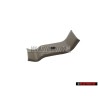 VW Original Halter Für Reserverad - 181805745A