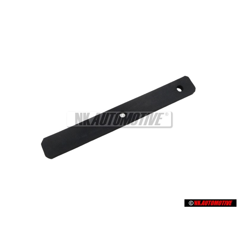 VW Original Spannband - 183885477