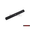 VW Original Spannband - 183885477