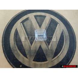 VW Original Abdeckung - 1C0953255A